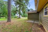 399 Emmett Street - Photo 27