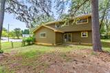 399 Emmett Street - Photo 28