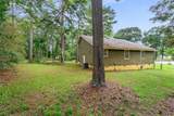 399 Emmett Street - Photo 29