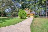 399 Emmett Street - Photo 3