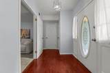 399 Emmett Street - Photo 4