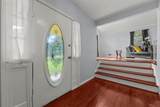 399 Emmett Street - Photo 5