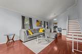 399 Emmett Street - Photo 6