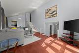 399 Emmett Street - Photo 7