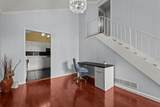 399 Emmett Street - Photo 8