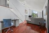 399 Emmett Street - Photo 9