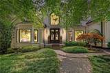 2375 Massey Lane - Photo 1