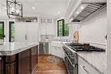 2375 Massey Lane - Photo 12