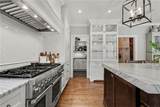 2375 Massey Lane - Photo 13