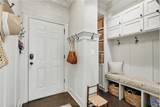2375 Massey Lane - Photo 16