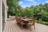 2375 Massey Lane - Photo 20