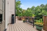 2375 Massey Lane - Photo 21