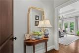 2375 Massey Lane - Photo 28