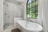 2375 Massey Lane - Photo 35