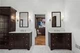2375 Massey Lane - Photo 36