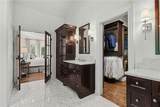 2375 Massey Lane - Photo 37