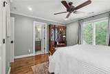 2375 Massey Lane - Photo 40