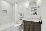 2375 Massey Lane - Photo 41