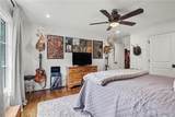 2375 Massey Lane - Photo 42