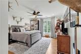 2375 Massey Lane - Photo 43