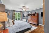 2375 Massey Lane - Photo 44