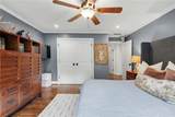2375 Massey Lane - Photo 45