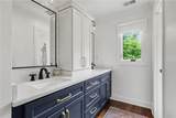 2375 Massey Lane - Photo 46