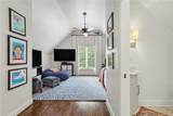 2375 Massey Lane - Photo 47