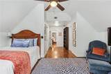 2375 Massey Lane - Photo 48