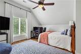2375 Massey Lane - Photo 49
