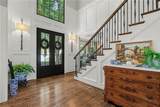 2375 Massey Lane - Photo 5