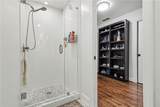 2375 Massey Lane - Photo 50