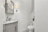 2375 Massey Lane - Photo 51