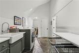 2375 Massey Lane - Photo 52