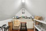 2375 Massey Lane - Photo 54