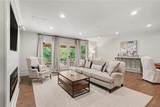 2375 Massey Lane - Photo 59