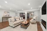 2375 Massey Lane - Photo 61