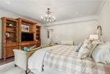 2375 Massey Lane - Photo 65
