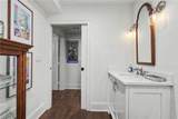 2375 Massey Lane - Photo 66
