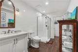 2375 Massey Lane - Photo 67