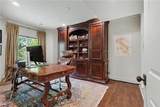 2375 Massey Lane - Photo 70