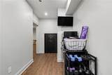 2375 Massey Lane - Photo 72