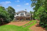 2375 Massey Lane - Photo 76