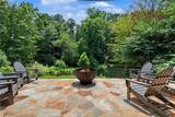 2375 Massey Lane - Photo 78