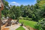 2375 Massey Lane - Photo 79