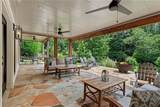 2375 Massey Lane - Photo 81