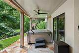 2375 Massey Lane - Photo 82