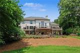 2375 Massey Lane - Photo 83