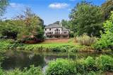 2375 Massey Lane - Photo 84