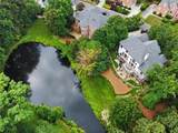 2375 Massey Lane - Photo 86